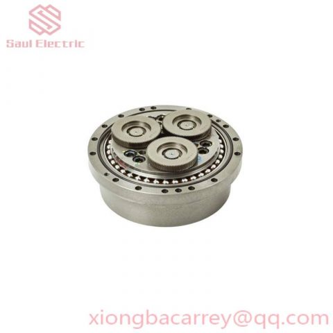 GE IC756CONVL Industrial Converter Module