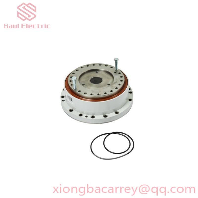 ABB 3BSE018128R1 Industrial Control Module, High Precision Automation Component