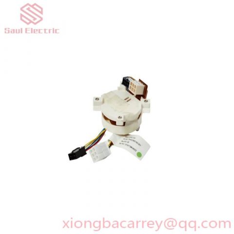 ABB 4 POLE 40 AMP CIRCUIT BREAKER - GS252S-C40/0.03, Industrial Safety & Control