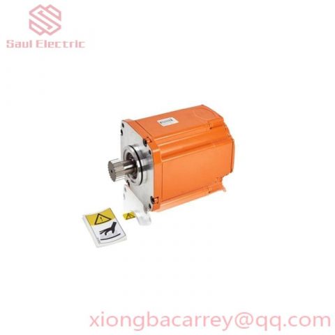 ABB 3HNP03386-1 Industrial Control Module, Upgraded Performance for Precision Control