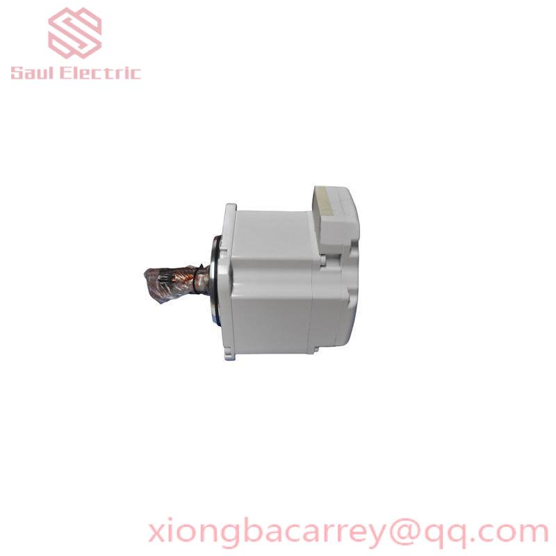 ABB AI825-EA Analog Input Module - High Precision Industrial Control Solution