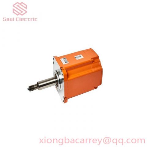 ABB 3HAC14549-2/07A Industrial Control Module