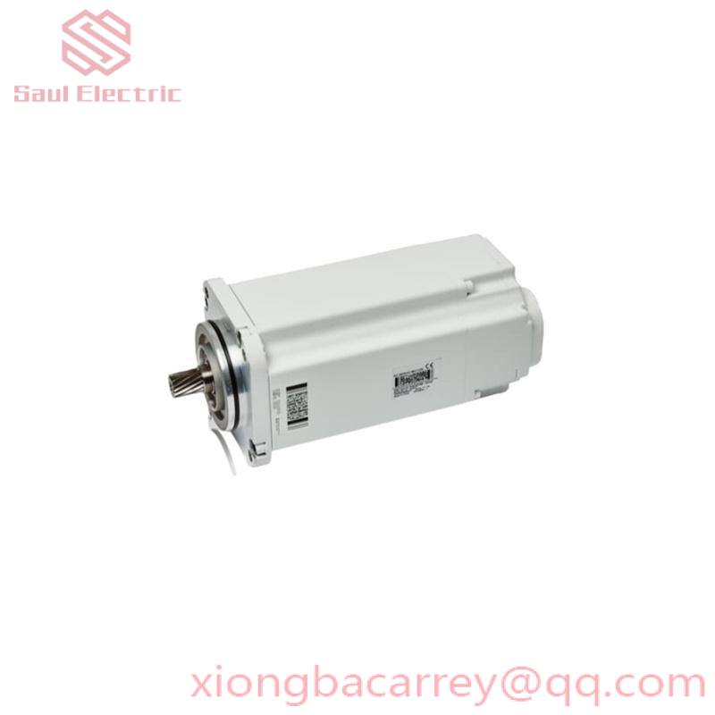 ABB RRDNA-01 Drive Control Unit, Precision Control for Industrial Applications