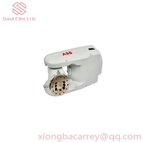 ABB ACS800-104-0580-7+E205 D2D160-CE02-11 AC Drive Module