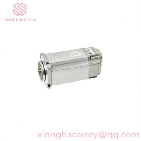 ABB CI840K01 PLC Profibus Communication Interface Module, Industrial Automation Control System