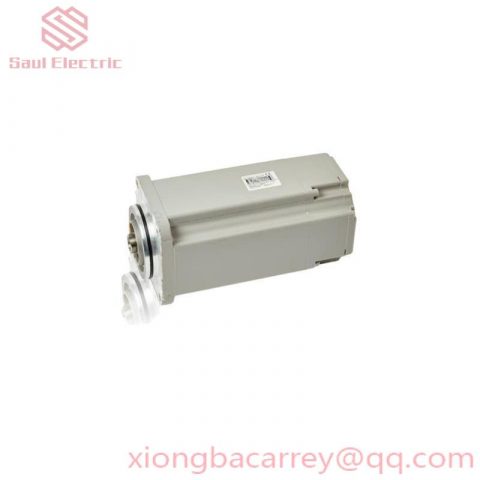 ABB 3HAC058886-002 High-Performance AC Motor