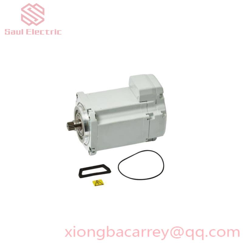 ABB DC5256 Controller Module for Industrial Automation