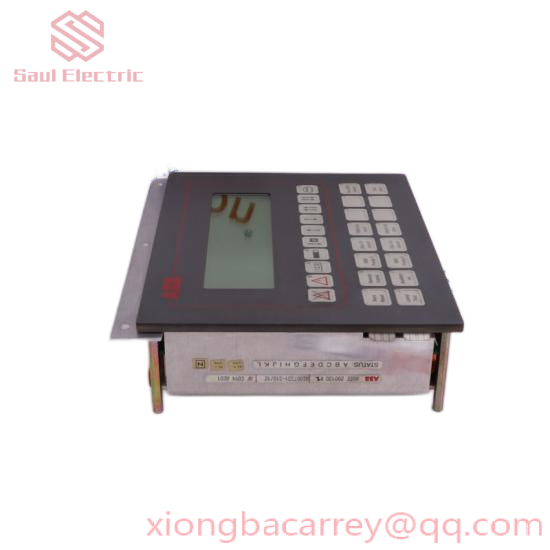 NI PCI-6527 Control Modules