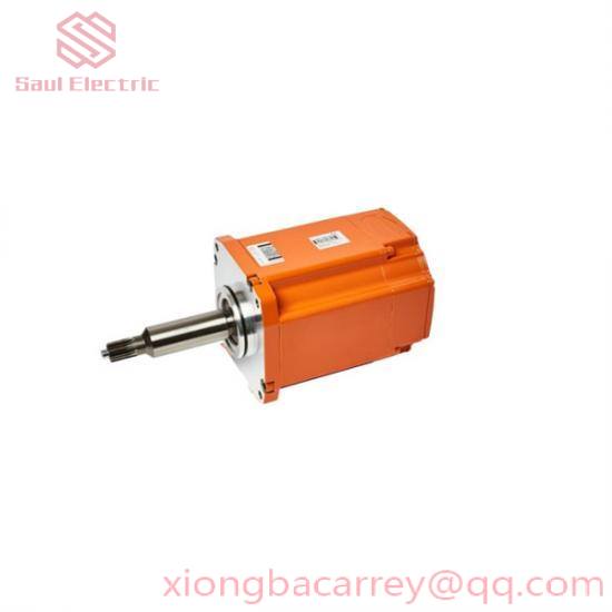 NI PXIE-1084 High-Speed Data Acquisition Module