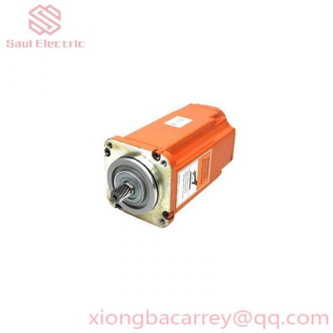 ABB SPHSS03 Industrial Module, A Compact Solution for Modern Automation