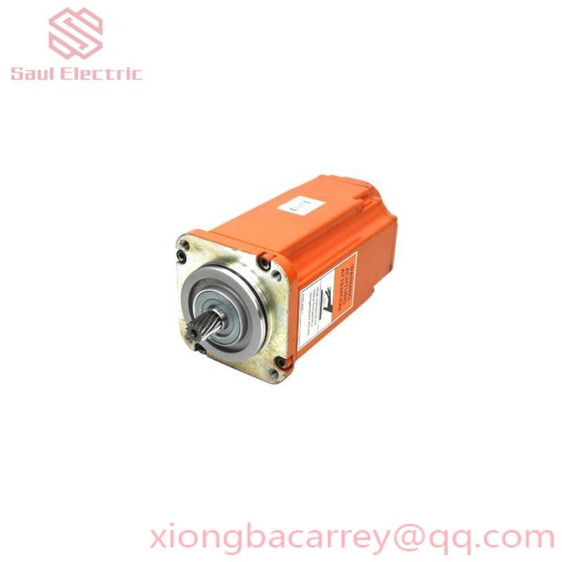 GE IEPAS02 POWER MODULE, High-Efficiency Industrial Control Component