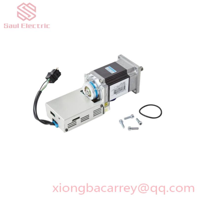 ABB PDP800DP-V2 Profibus Interface Module for Industrial Automation