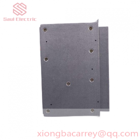 ABB 3HAC7446-1 Module for Industrial Automation, High Precision & Reliability