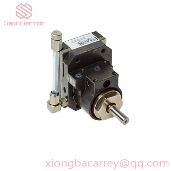 ABB 2RCA025059A0001 - Industrial Automation Module