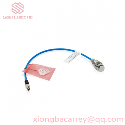 ABB 3HNE09106-1 DCS Module - Enhance Your Industrial Automation System