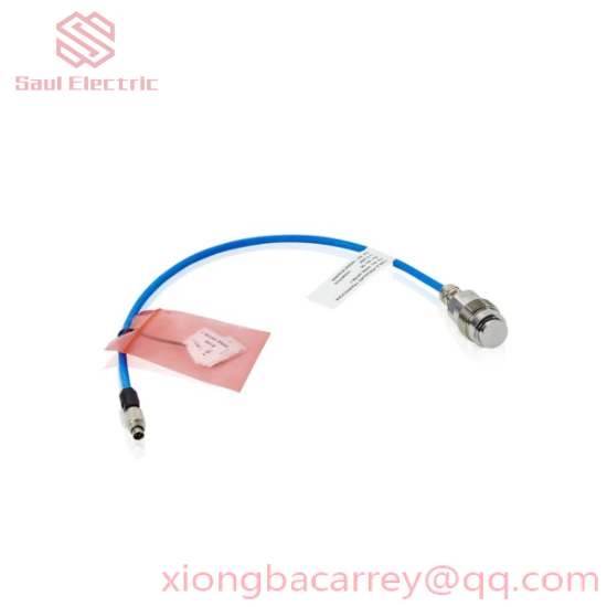 ABB 3HNE09106-1 DCS Module - Enhance Your Industrial Automation System