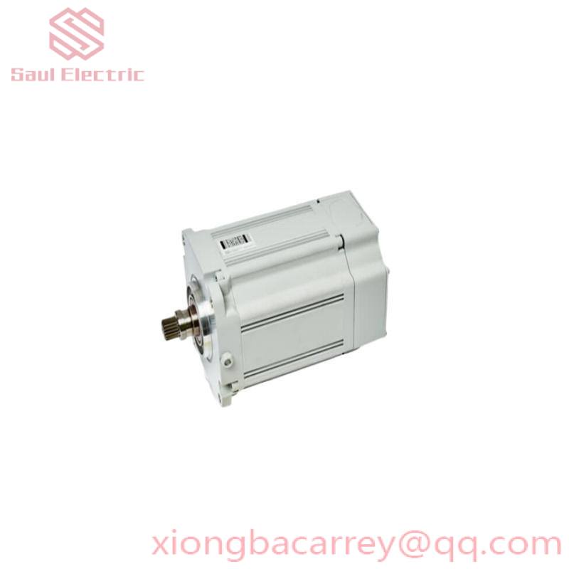 ABB 3HAC7714-1 Industrial Control Module