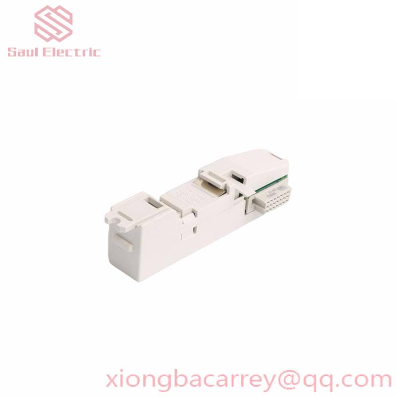 ABB 3HNM 12819-12K-MIXER, SPECIAL Industrial Control Module