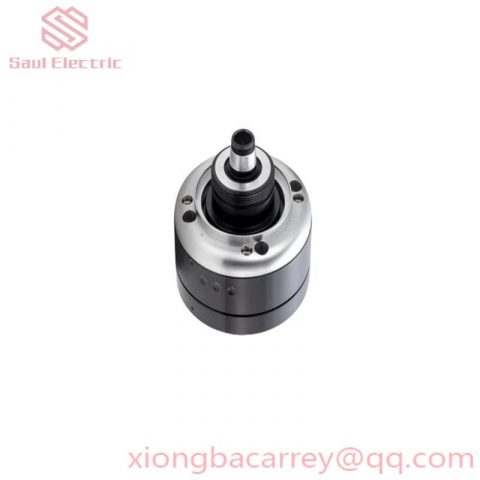 ABB ACS320 - Compact Variable Frequency Drive with Advanced Control Features