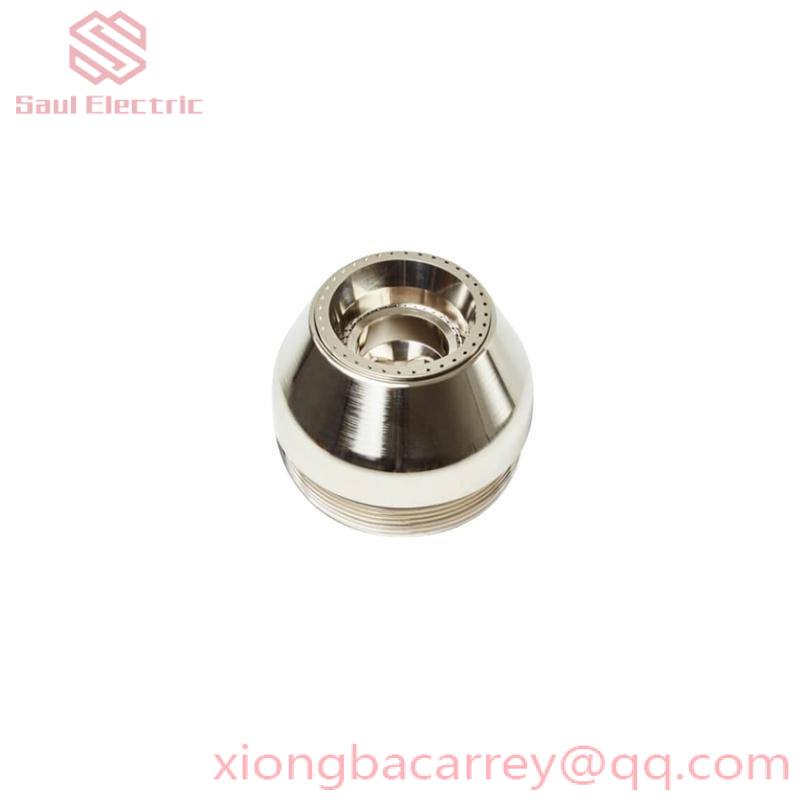 ABB NDSI02 Industrial Module for Process Automation