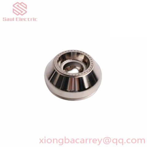 ABB TD1PS-74RZ4 Industrial Control Module, High Precision & Reliable Performance