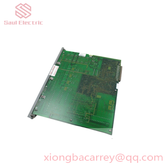 ABB 3HAC7714-1 Industrial Control Module