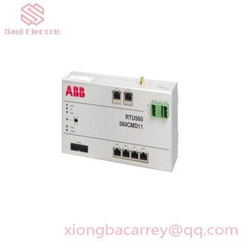 ABB CP1-10R-11 Compact Pushbutton – Momentary, Flush, Red, Non-Illuminated, Black Plastic, 1NO+1NC