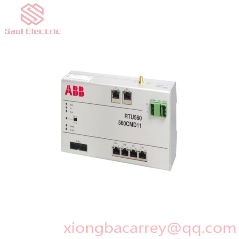 ABB CP1-10R-11 Compact Pushbutton – Momentary, Flush, Red, Non-Illuminated, Black Plastic, 1NO+1NC