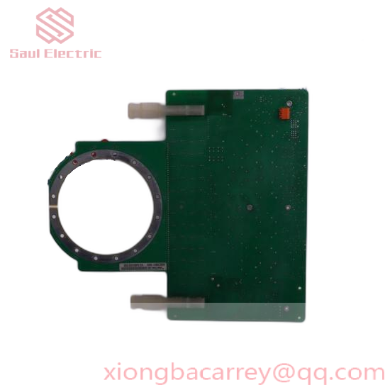 ABB 3HAC5518-1 Industrial Control Module