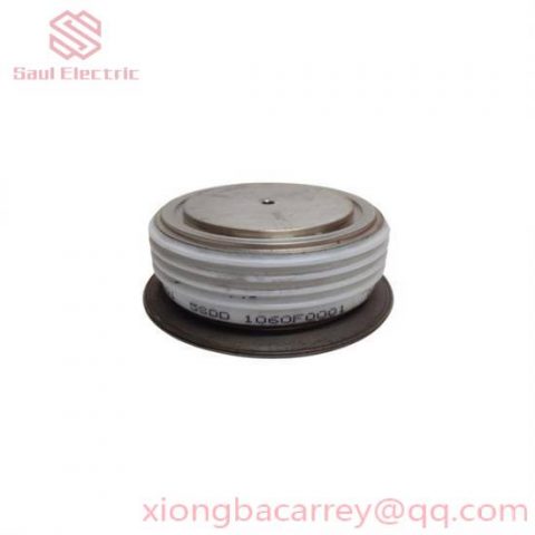 Schneider 5SDD 4002B0001 Terminal Module for Industrial Automation