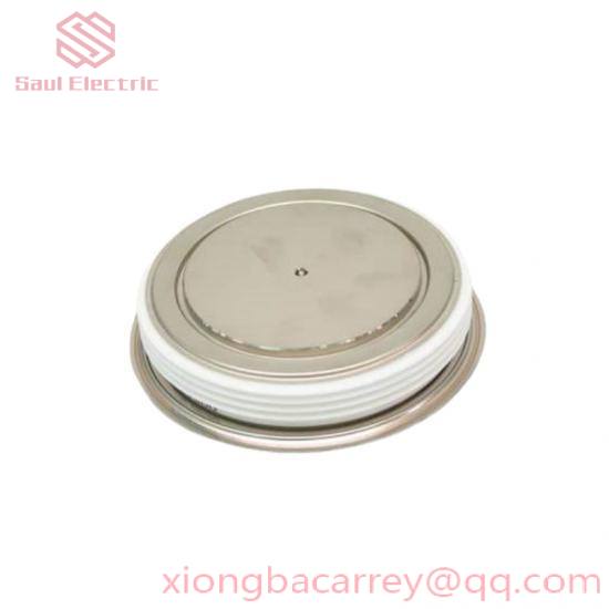 ABB 3BHE004573R1042 Industrial Control Module