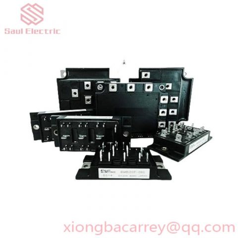 Schneider 5STP 2842M0005 Industrial Control Module, High Performance and Reliability