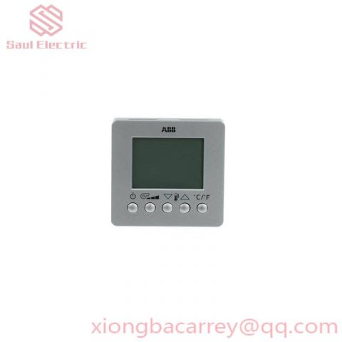 ABB S67E (IP65 IP67) Industrial Control Module