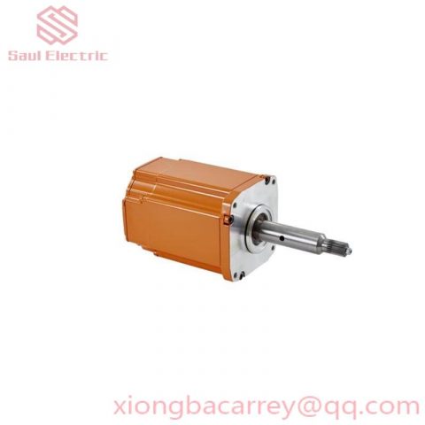 ABB 3HAC14698-1 Control Module for Industrial Automation