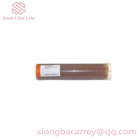 ABB 3HAC023020-003 Robotics Grease for Enhanced Robot Performance