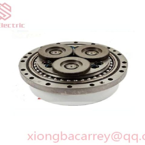 ABB 3HNP 03642-1 Screw-In Connector, Industrial Wiring Solution