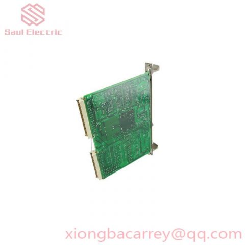 ABB FWA-INDRV*-MPH-07VRS-D5-1 Industrial Drive Controller Module