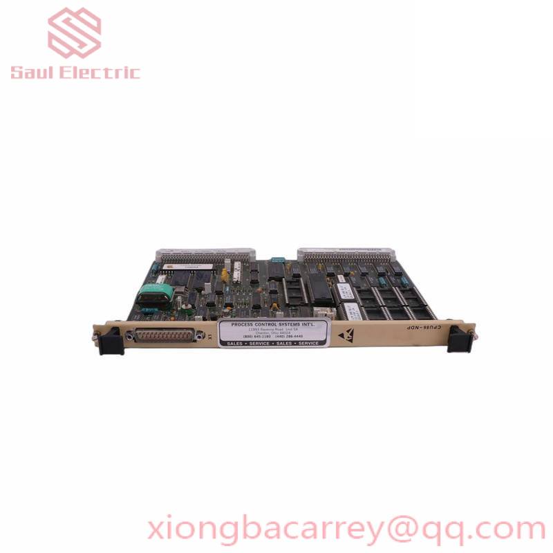 ABB 87ts01i-eCoupling Module - High Performance Isolation Coupling Solution