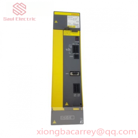 ABB PFCL201CE-50KN Industrial Module