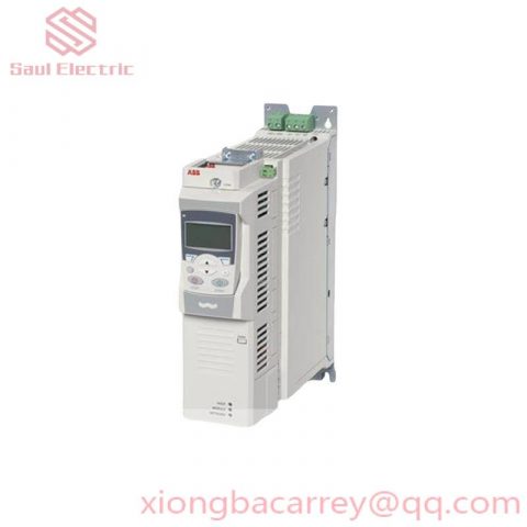 ABB 3HAC16593-1 Control Module