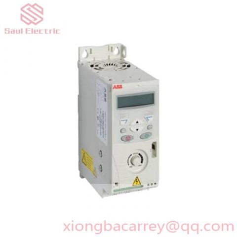 GE IS200TBCIH1A Boards for Turbine Control/Mark VI IS200 - Reliable Industrial Automation Solution