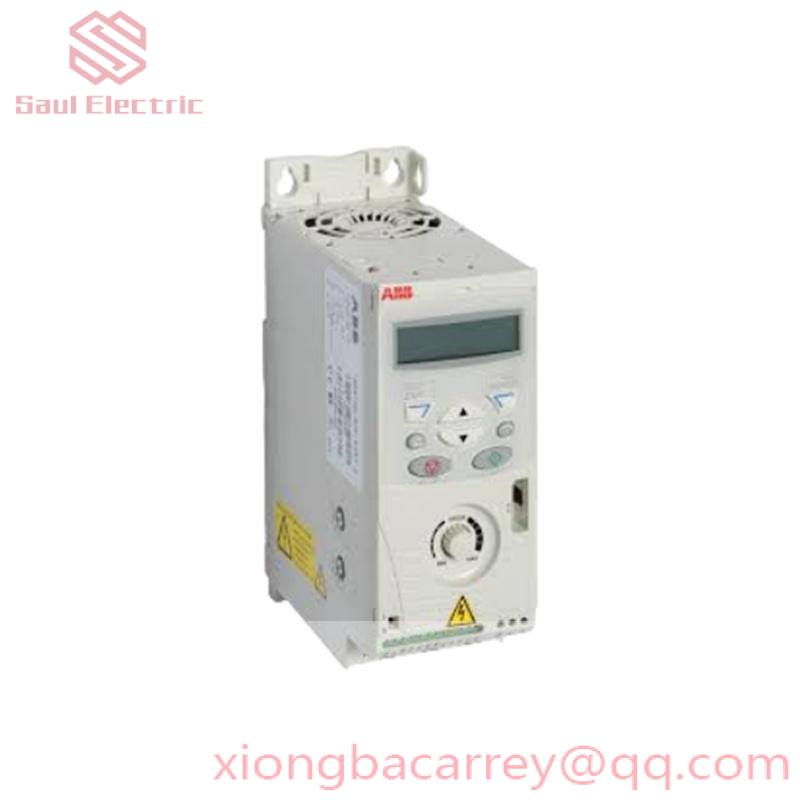 GE IS200TBCIH1A Boards for Turbine Control/Mark VI IS200 - Reliable Industrial Automation Solution