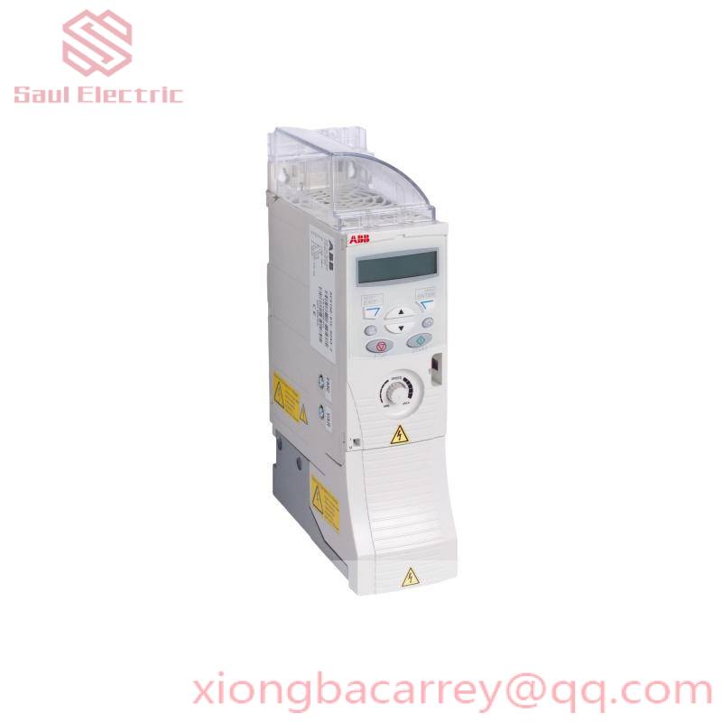 ABB UNS2980c-ZV4 Digital Input Module