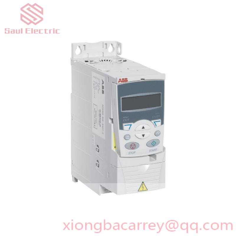 Siemens 6FC3821-0AA-Z + 6FX1126-1AA03 Sinumerik Panel, Industrial Control Interface