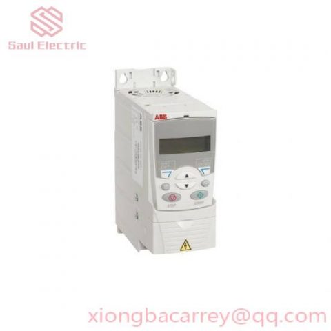 Lenze E94ASHE0474 Advanced Industrial Control Module