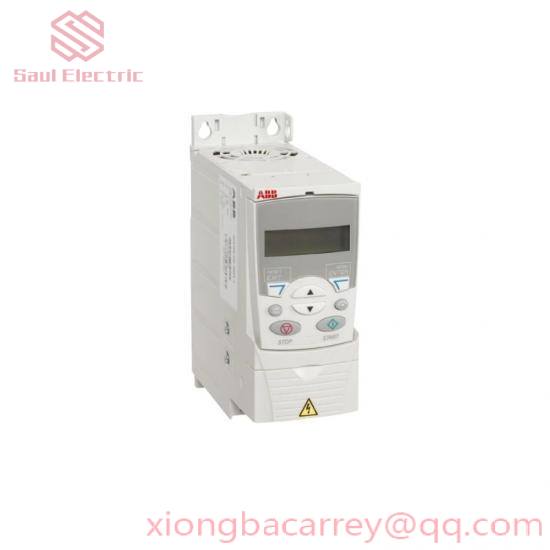 Lenze E94ASHE0474 Advanced Industrial Control Module