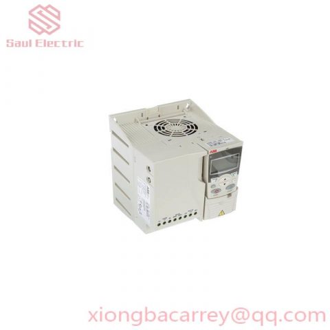 Rockwell Automation 150-F251NBDB Soft Starter for Efficient Motor Control