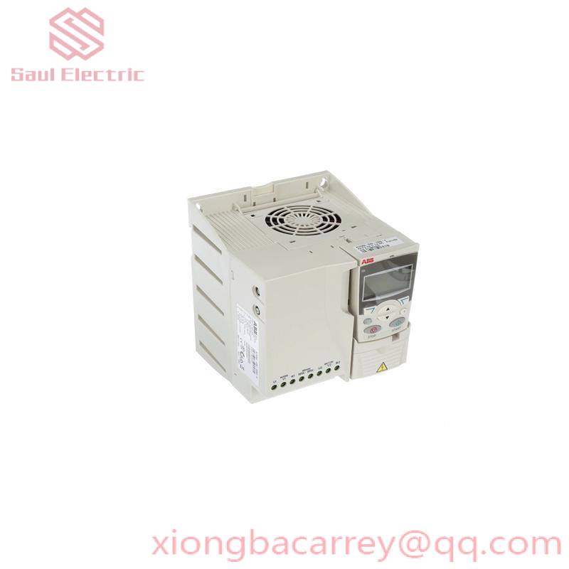 Rockwell Automation 150-F251NBDB Soft Starter for Efficient Motor Control