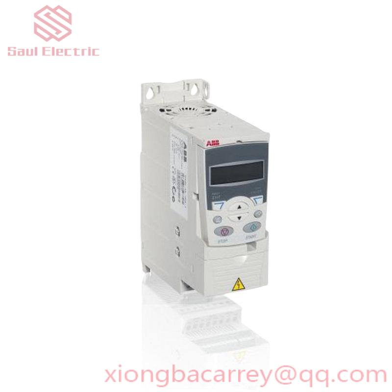 GE R2X4N1C0A2T0A Industrial Control Module, High Performance & Reliability