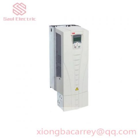 ABB 3BHE017628R0001 Industrial Control Module, High Precision & Reliable Performance